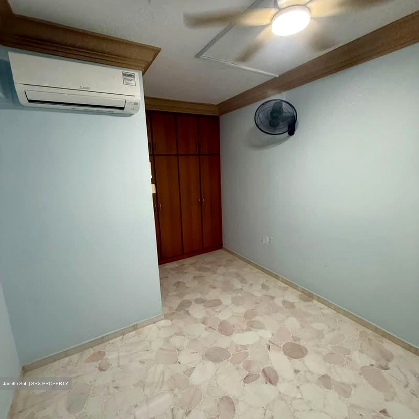Blk 668D Jurong West Street 64 (Jurong West), HDB 4 Rooms #596737941